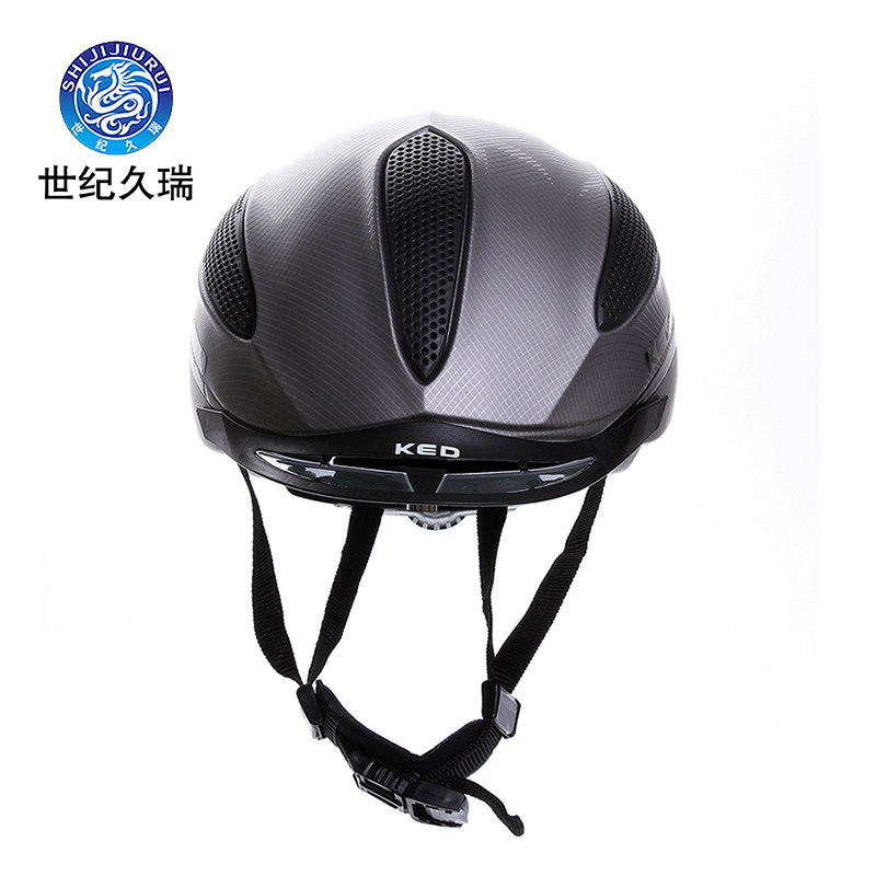 Article équitation - Ref 1382166 Image 1