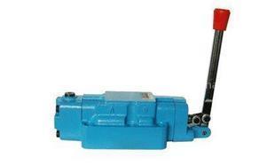 L10H 上海型高压手动阀34SM 34SO B10H