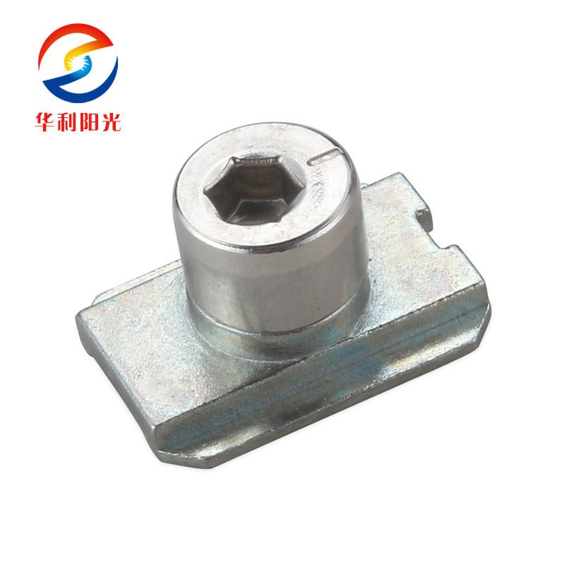 roto外开窗五金 roto锁头 套装锁头 诺托五金 锁扣锁点