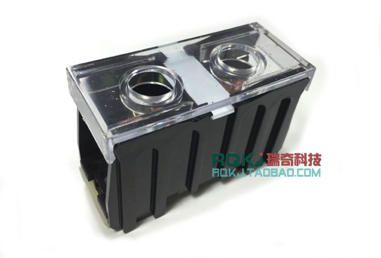 欧式质量保证接线端子