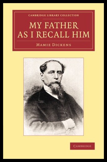 美国库房发货，通常付款后5-8周到货！