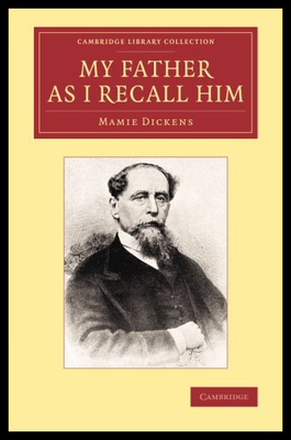 【预售】My Father as I Recall Him