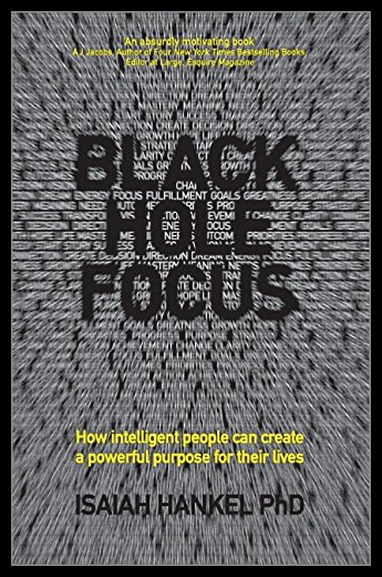 美国库房发货，通常付款后5-8周到货！