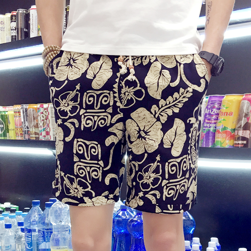 ¿íËɹþÂ׿ãÐÝÏпã×ÓÎå·Ö¿ãÄÐʿӡ»¨¶Ì¿ãÏļ¾¿íËÉɳ̲¿ã¾Ó¼ÒÂÃÓγ±