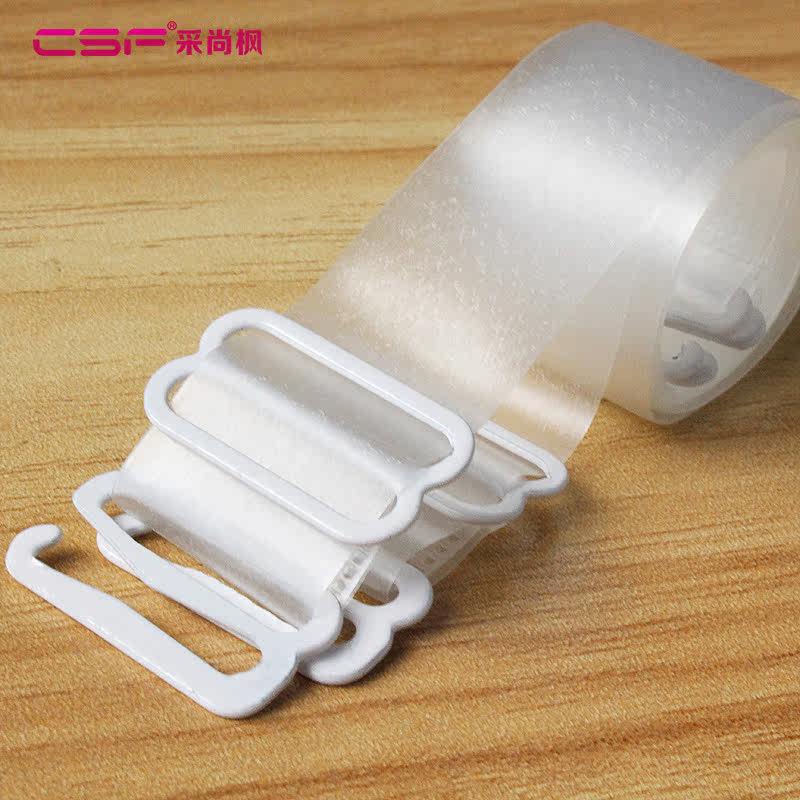 Sangles pour lingerie - Ref 812072 Image 1