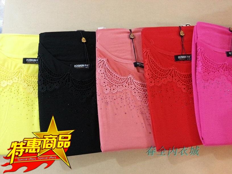 Corset amincissant en autre - Ref 700653 Image 1