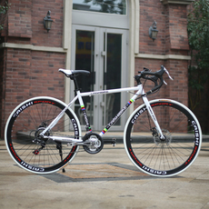 Déco pour vélo - Ref 2282557 Image 8