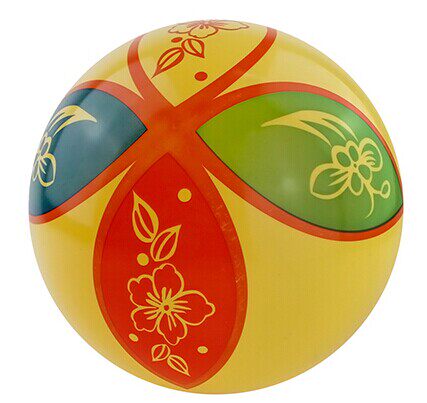 Ballon de volley-ball - Ref 2010428 Image 1