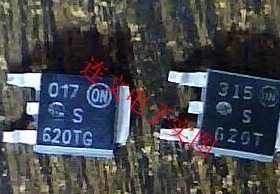 S620TG TO252 全系列汽车元件 功放音频芯片 进口现货 可直拍