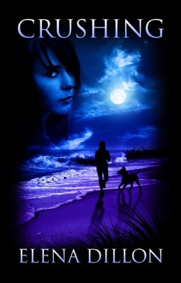 【预售】Crushing