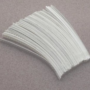 买1份发100个 全新 0805贴片电阻  8.2欧 8.2R 8.2欧姆 8R20