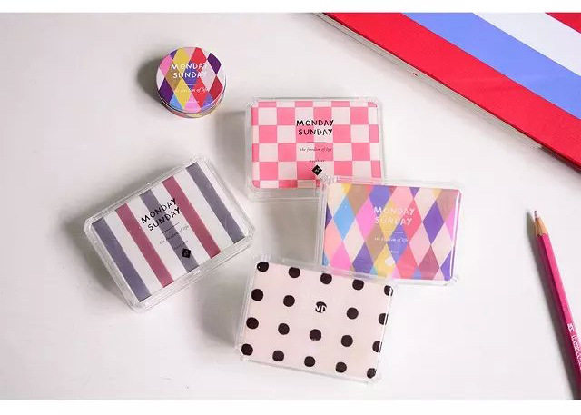 Etui à lunettes - Ref 1243981 Image 1