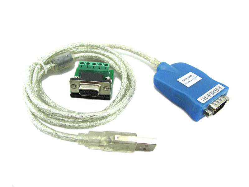Hub USB - Ref 364765 Image 1