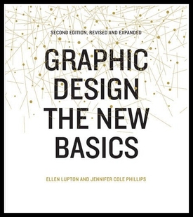 Design Graphic The New Revi... Basics 预售