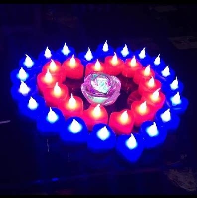 Bougie - Ref 2490444 Image 1