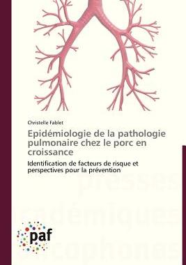 【预售】Epidemiologie de La Pathologie Pulmo...