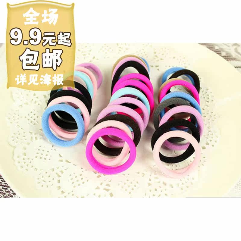 Accessoire coiffure - Ref 1204867 Image 1