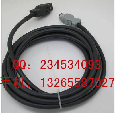 WSC-P06P03-E WSC-P06P05-E WSC-P06P10-E WSC-P06P15-E富士线