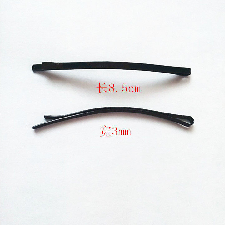 Accessoire coiffure en autre - Ref 1204457 Image 1