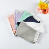 Pantalon fille MONKI - Ref 2061335 Image 11