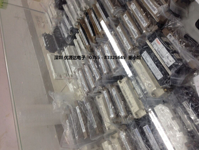 全新原装MACMIC宏微模块MM60F120B MMF200ZB040DK1正品现货