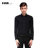 Costume homme HIM UOMO pour automne - Ref 1549918 Image 7