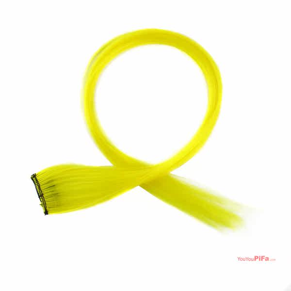 Extension cheveux - Ref 221451 Image 1