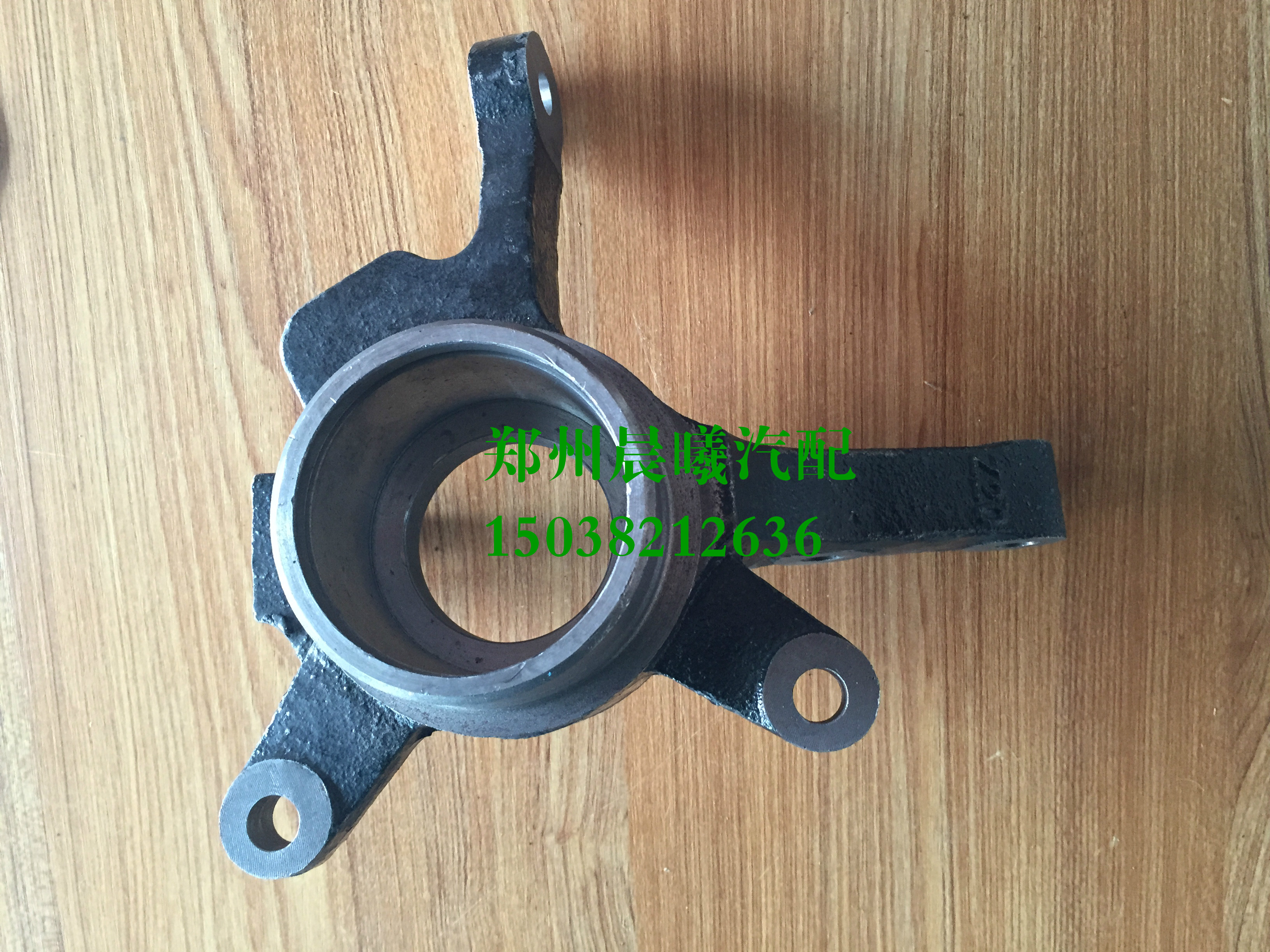 海马福仕达 海马荣达海马福卡羊角/转向节/牛腿/羊角/正品配件