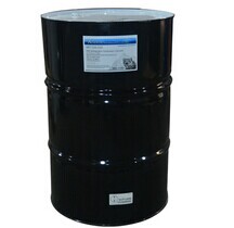 美国赛润雪豹冷冻油XRT534-100替代RL100 208L R134/407C/23/410A