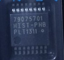 【凯拓达电子】HIST-PHB 79075701 SOP16  全新传感器芯片
