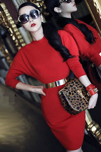 千颂伊同款手工花朵墨镜10周年限量版太阳眼镜防紫外线太阳镜