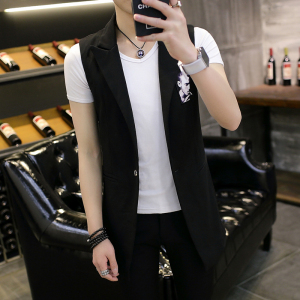 Costume homme pour Quatre saisons - Ref 1565397 Image 18