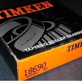 美国进口轴承 TIMKEN轴承 3620 22320KCJW33C3 22320CJW33C3