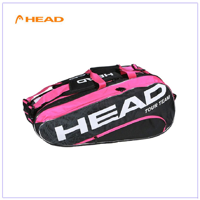 Sac de tennis - Ref 26668 Image 1