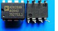 AD828AR  AD811JR AD818AR  AD821AR  原装
