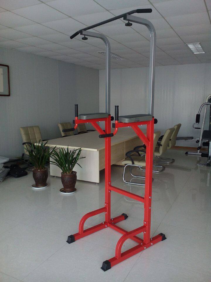 家用健身器材伟丰引体向上