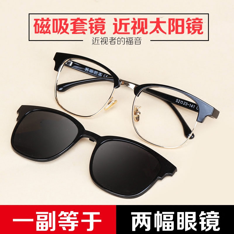 网友分享在meiguo.com的图片