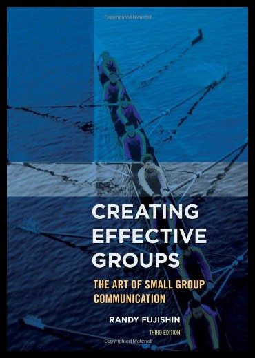 美国库房发货，通常付款后5-8周到货！