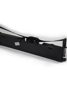 赛时色带架 适合航天斯达 AR950KII AR960KII AR970KII AR980KII