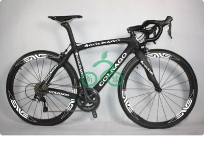 Sticker pour vélos - Ref 2276046 Image 1