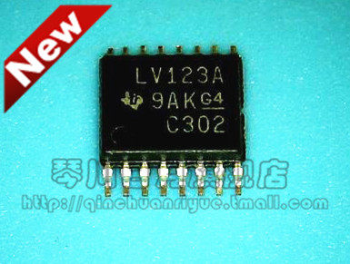 【小猪本本】LV123A新的 现货热卖 一个起拍 快速发货