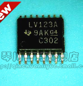 【小猪本本】LV123A新的 现货热卖 一个起拍 快速发货