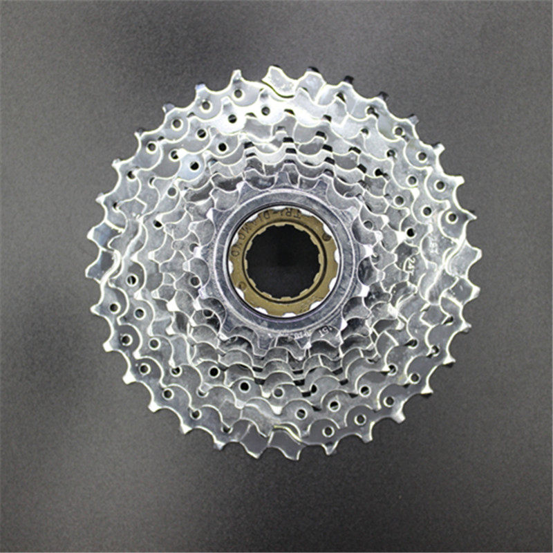 Pignon de vélo - Ref 2379179 Image 1