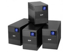 Eaton 5E 1100i 1100VA 伊顿 1.1KVA UPS不间断电源5E 1100i USB