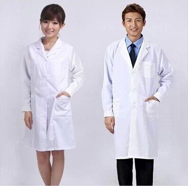 Tenue infirmière - Ref 1857408 Image 1