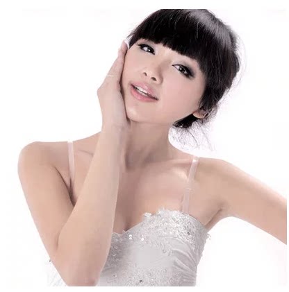 Sangles pour lingerie - Ref 806592 Image 1