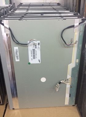 LTM170EX-L31 LTM170EX-L21供应原装三星17寸液晶屏LTA104S1-L01