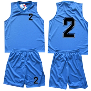 Ballon de volley - Ref 2016354 Image 25