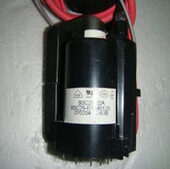 BSC26 适用于创佳高压包BSC25 22A. BSC29 01N4012B 1030B.