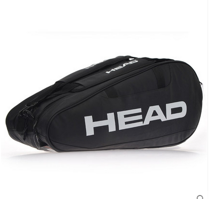 Sac de tennis - Ref 29475 Image 1